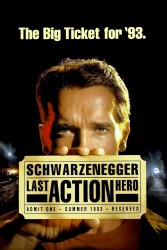Последний киногерой / Last action hero (Арнольд Шварценеггер, Остин О’Брайен, Чарльз Дэнс, 1993)  5f4bc7477259539