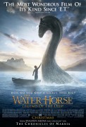 Мой Домашний Динозавр / The Water Horse Legend Of The Deep (2007) Adca55477289162
