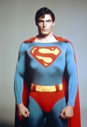 Супермен / Superman (Кристофер Рив, Джин Хэкмен, Марго Киддер, Марлон Брандо,1978) - 68xHQ 0300f8477297509