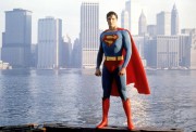 Супермен / Superman (Кристофер Рив, Джин Хэкмен, Марго Киддер, Марлон Брандо,1978) - 68xHQ 2124d3477297518