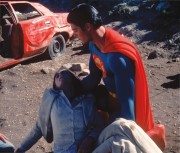 Супермен / Superman (Кристофер Рив, Джин Хэкмен, Марго Киддер, Марлон Брандо,1978) - 68xHQ D914f2477297630