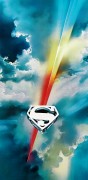 Супермен / Superman (Кристофер Рив, Джин Хэкмен, Марго Киддер, Марлон Брандо,1978) - 68xHQ E04f43477297472
