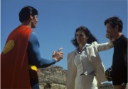 Супермен / Superman (Кристофер Рив, Джин Хэкмен, Марго Киддер, Марлон Брандо,1978) - 68xHQ Fa4c2c477297620