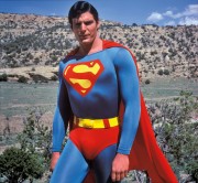 Супермен / Superman (Кристофер Рив, Джин Хэкмен, Марго Киддер, Марлон Брандо,1978) - 68xHQ Ff7b7f477297550