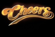 Чирс / Cheers (Сериал 1982-1993) C6804c477381100