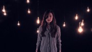 Hailee Steinfeld - Dramatic Reading: Welcome To The Jungle