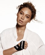 Бейонсе (Beyonce) Paola Kudacki photoshoot for Elle (2016) (9xHQ, 2xMQ) 242d3d477630944