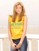 Мэнди Мур (Mandy Moore) Made In Brasil Shoot - 16xHQ 36b8a7477639483
