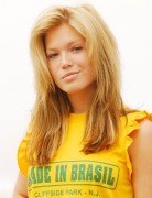 Мэнди Мур (Mandy Moore) Made In Brasil Shoot - 16xHQ 455330477639476