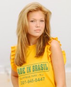 Мэнди Мур (Mandy Moore) Made In Brasil Shoot - 16xHQ 696114477639349