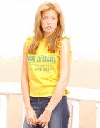 Мэнди Мур (Mandy Moore) Made In Brasil Shoot - 16xHQ C4d049477639504
