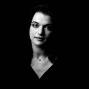 Рэйчел Вайс (Rachel Weisz) фотограф Jason Bell, 2001 - 9xHQ 572f31477652771