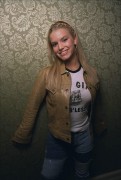 Джессика Симпсон (Jessica Simpson) фотограф Kyllingmark  в Осло, 2000 (3xHQ, 5xMQ) 6340a9477672340