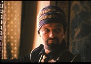 Первый рыцарь при дворе Аладдина / A Kid in Aladdin's Palace (Томас Иэн Николас, Рона Митра, 1997) 41e6c3477680066