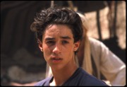 Первый рыцарь при дворе Аладдина / A Kid in Aladdin's Palace (Томас Иэн Николас, Рона Митра, 1997) 7d55e5477680311