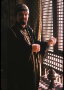Первый рыцарь при дворе Аладдина / A Kid in Aladdin's Palace (Томас Иэн Николас, Рона Митра, 1997) Dfeb3d477680041