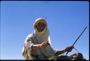 Первый рыцарь при дворе Аладдина / A Kid in Aladdin's Palace (Томас Иэн Николас, Рона Митра, 1997) Ec4c63477680292