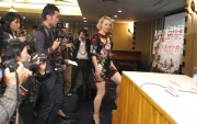 imagebam.com