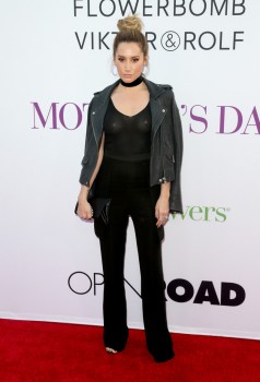 ImageBam image upload