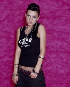 Эшли Симпсон (Ashlee Simpson) Markus Möllenberg Photoshoot 2004 (7xHQ) 0e6448477962680