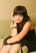 Эшли Симпсон (Ashlee Simpson) William Hames photoshoot (26xHQ) 1dad57477962339