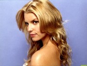 Джессика Симпсон (Jessica Simpson) Mark Liddell Photoshoot (34xHQ) 605874477961440