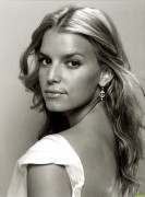 Джессика Симпсон (Jessica Simpson) Mark Liddell Photoshoot (34xHQ) 8f7e79477961526