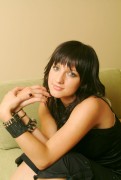 Эшли Симпсон (Ashlee Simpson) William Hames photoshoot (26xHQ) 9546d4477962242