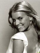 Джессика Симпсон (Jessica Simpson) Mark Liddell Photoshoot (34xHQ) 983e36477961532