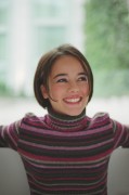 Ализе (Alizee) Phillipe Bouley Photoshoot Nov 2000 (25xHQ) 038952478029235