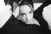 Ализе (Alizee) Phillipe Bouley Photoshoot Nov 2000 (25xHQ) 3b3320478029395