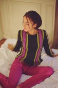 Ализе (Alizee) Phillipe Bouley Photoshoot Nov 2000 (25xHQ) C37812478029167