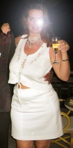 imagebam.com