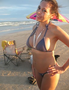 imagebam.com