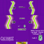 CALVAREZ 16 - Página 2 7f277b478364119