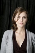 Кери Расселл (Keri Russell) 2007 Sundance Portraits (15xHQ) 12b472478409969