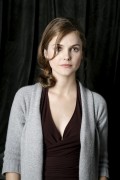 Кери Расселл (Keri Russell) 2007 Sundance Portraits (15xHQ) 3ce00b478409971