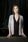 Кери Расселл (Keri Russell) 2007 Sundance Portraits (15xHQ) 7d81c0478409965