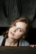 Кери Расселл (Keri Russell) 2007 Sundance Portraits (15xHQ) 92a5a6478409949