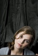 Кери Расселл (Keri Russell) 2007 Sundance Portraits (15xHQ) Ae2137478409958