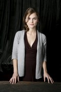 Кери Расселл (Keri Russell) 2007 Sundance Portraits (15xHQ) E1ee46478409981