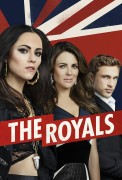 Члены королевской семьи / The Royals (сериал 2015 - ) 1b4db3478415836