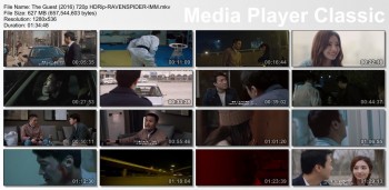 imagebam.com