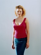 Гретхен Мол (Gretchen Mol) фото из разных фотосессий - 21xНQ 4f56bc478653083