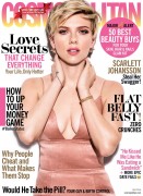 Scarlett Johansson - Страница 18 D43717478930470