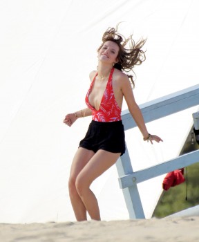 ImageBam image upload