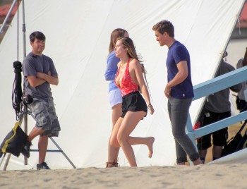 ImageBam image upload