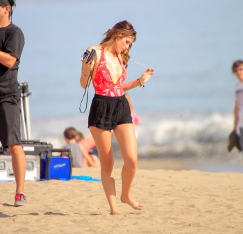 ImageBam image upload