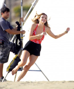 ImageBam image upload