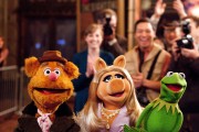 Маппеты / Muppets (Джейсон Сигел, Эми Адамс, Крис Купер, 2011)  D828d5479371269